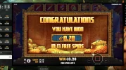 Screenshot 2023-03-21 at 21.19.48.webp