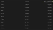 Screenshot 2023-03-22 at 18.03.25.webp