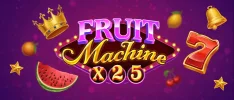 fruit_machine.png