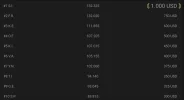 Screenshot 2023-03-27 at 17.43.02.webp