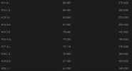 Screenshot 2023-03-27 at 17.43.16.webp