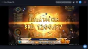 ROO100 857.webp