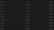 28.03.2023 (2).webp