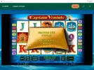 Screenshot (104).webp