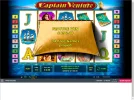 Screenshot (115).webp