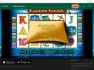 Screenshot (130).webp