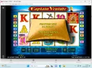 Screenshot (134).webp