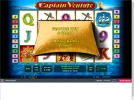 Screenshot (138).webp