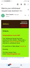 Screenshot_20230329-040117.webp