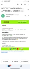 Screenshot_20230329-040104.webp