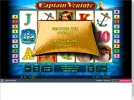 Screenshot (85).webp