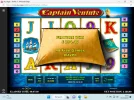 Screenshot (88).webp