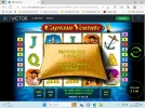 Screenshot (103).webp