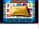 Screenshot (143).webp