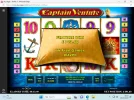 Screenshot (149).webp