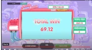 DoubleBubbleMega@Virgin.webp