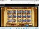 Screenshot (60).webp