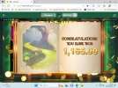 Screenshot (90).webp