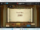 Screenshot (95).webp