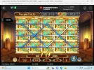 Screenshot (97).webp