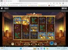 Screenshot (99).webp