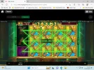 Screenshot (100).webp