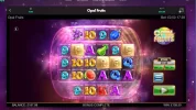 opalfruitsmegawinbet365.webp