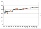 Bon4.webp