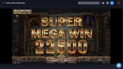 DOA 5 STARS 310323.webp
