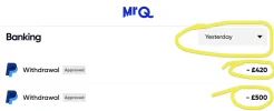 Screenshot 2023-04-01 at 09.09.30.webp