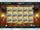 Screenshot (235).webp