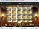 Screenshot (236).webp