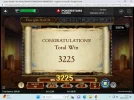 Screenshot (237).webp
