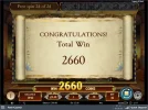 Screenshot (242).webp