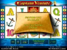 Screenshot (243).webp