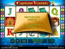 Screenshot (247).webp