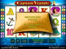 Screenshot (248).webp