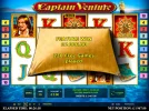 Screenshot (252).webp