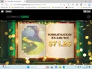 Screenshot (249).webp