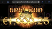 B9A58B68-727C-47BE-937E-BE70A809C68F.webp