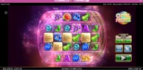 OpalFruitsMonster650x.webp