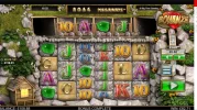 bonanzaonvirgingames16thapril23.webp