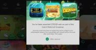 Bet365NationalPrize.webp