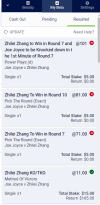 Zhang TKO win.png