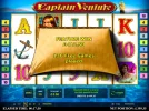 Screenshot (4).webp