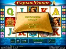 Screenshot (6).webp
