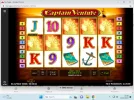 Screenshot (7).webp