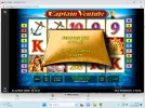 Screenshot (8).webp