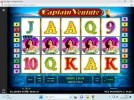 Screenshot (5).webp