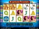 Screenshot (25).webp